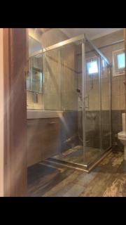 FTY - Fethiye Turizm Yatırım Tatil Villası - 3