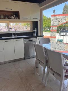 FTY Turizm Yatırım - Fethiye - 2