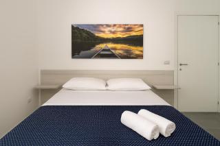 GG-ROOM - San Giovanni - 5