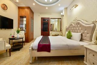 Serenity Home 3 - 5
