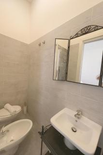 GG-ROOM - San Giovanni - 4