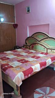 RAM ram home stay - - 7