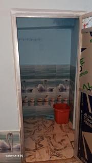 RAM ram home stay - 2