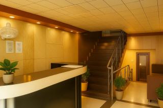 Lajja Palace, Haridwar - 1