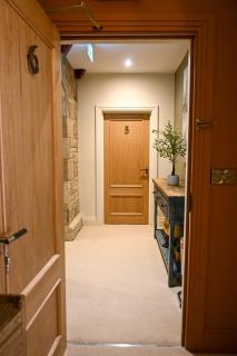 The Apple Inn - Lucker - 7