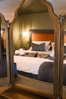 The Apple Inn - Lucker - 4