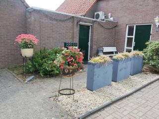 Laaker Villa nearby outlet Roermond - Ohé en Laak - 7