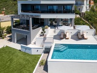 Villa Providenca - Makarska Exklusiv - 7