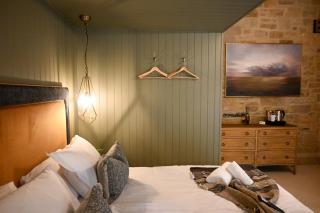 The Apple Inn - Lucker - 2