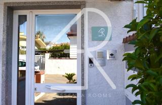 Essenza Rooms - Crispiano - 0
