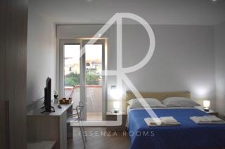 Essenza Rooms - Crispiano - 1