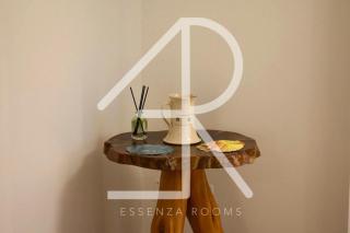 Essenza Rooms - 1