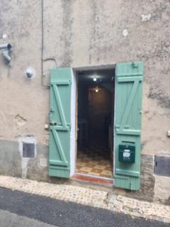 Pechaud 2 - 8