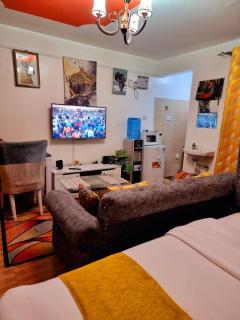 Ultimate Home - 5
