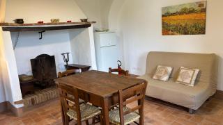 La Corte Cetona - Cetona - 3