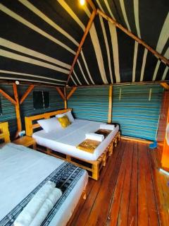 Murchison Palace - Pakwach East - 8