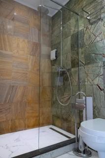 Arnas hotel - 4