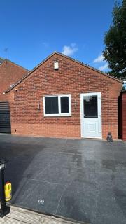 Studio Guest House - 5