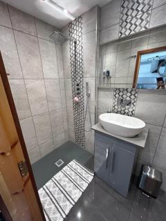 Studio Guest House - 1
