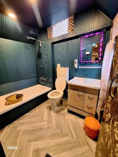 Hareem houseboats and transportation - Srinagar - 6