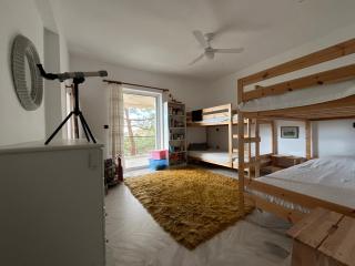 Seaview Haven - 2