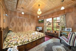 Hareem houseboats and transportation - Srinagar - 5