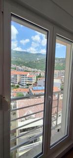 LuckyStar Budva - 4