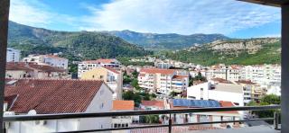 LuckyStar Budva - 3