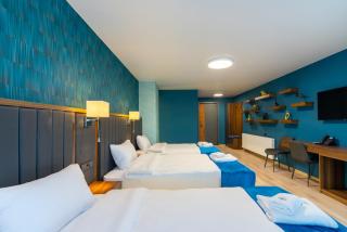 Gori Apartments - Gori - 6