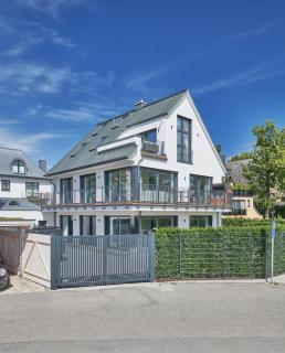Hafenglück - 5