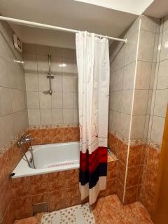 Apartment Marina - Ohrid - 5