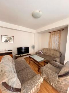 Apartment Marina - Ohrid - 7