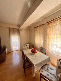 Apartment Marina - Ohrid - 8