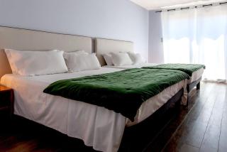 Hôtel Pineto - 7