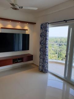 Haritha homes - Kottayam - 1