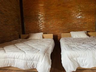 Phượng Hồng Villa - 4