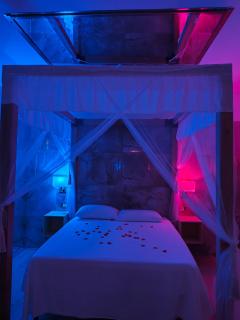 Confort Suites - Reggio Calabria - 5