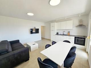 Apartman Marica - Trogir (Traù) - 9