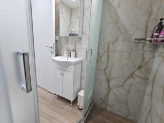 Sigmahouse - 5