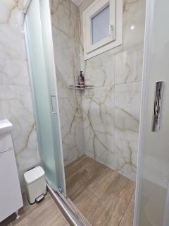Sigmahouse - 3