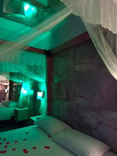 Confort Suites - Reggio Calabria - 6
