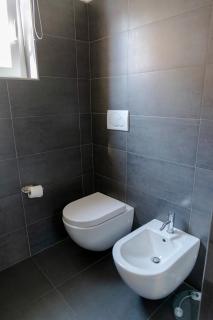 M&M BERGAMO CENTER - Modern flat with FREE WIFI and welcome Italian coffee - 1