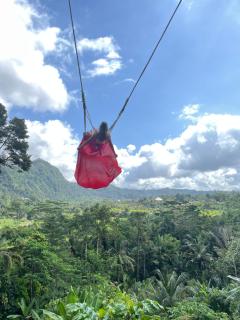 Sidemen padi villas - Silebeng - 9