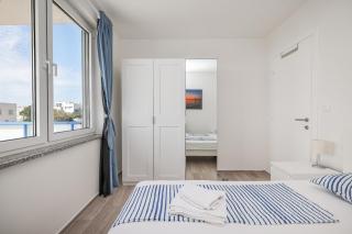 Villa Miri R3 - Privlaka - 7