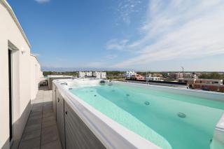 Villa Miri R3 - Privlaka - 9