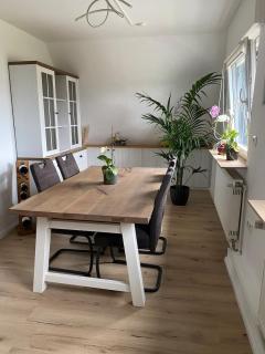 Gemütliche Wohnung - Xanten - 0