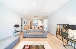 Appartement Cannes, Majestic - 0