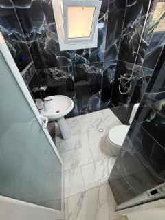 Mero Apartment - 9