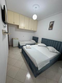 Mero Apartment - 8