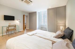 Appartement Cannes, Majestic - 7
